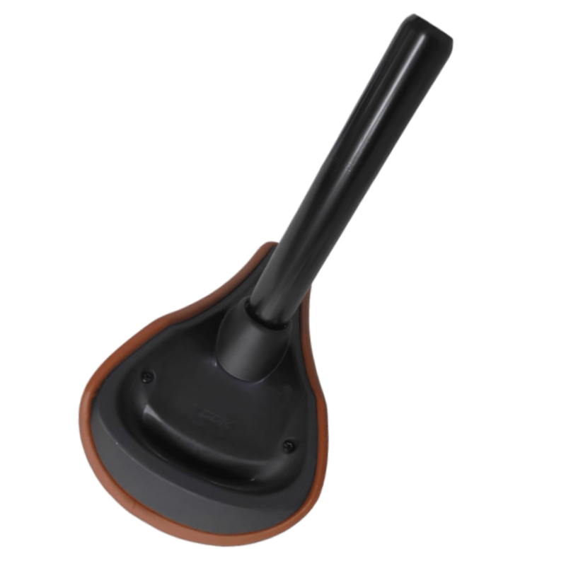 saddle